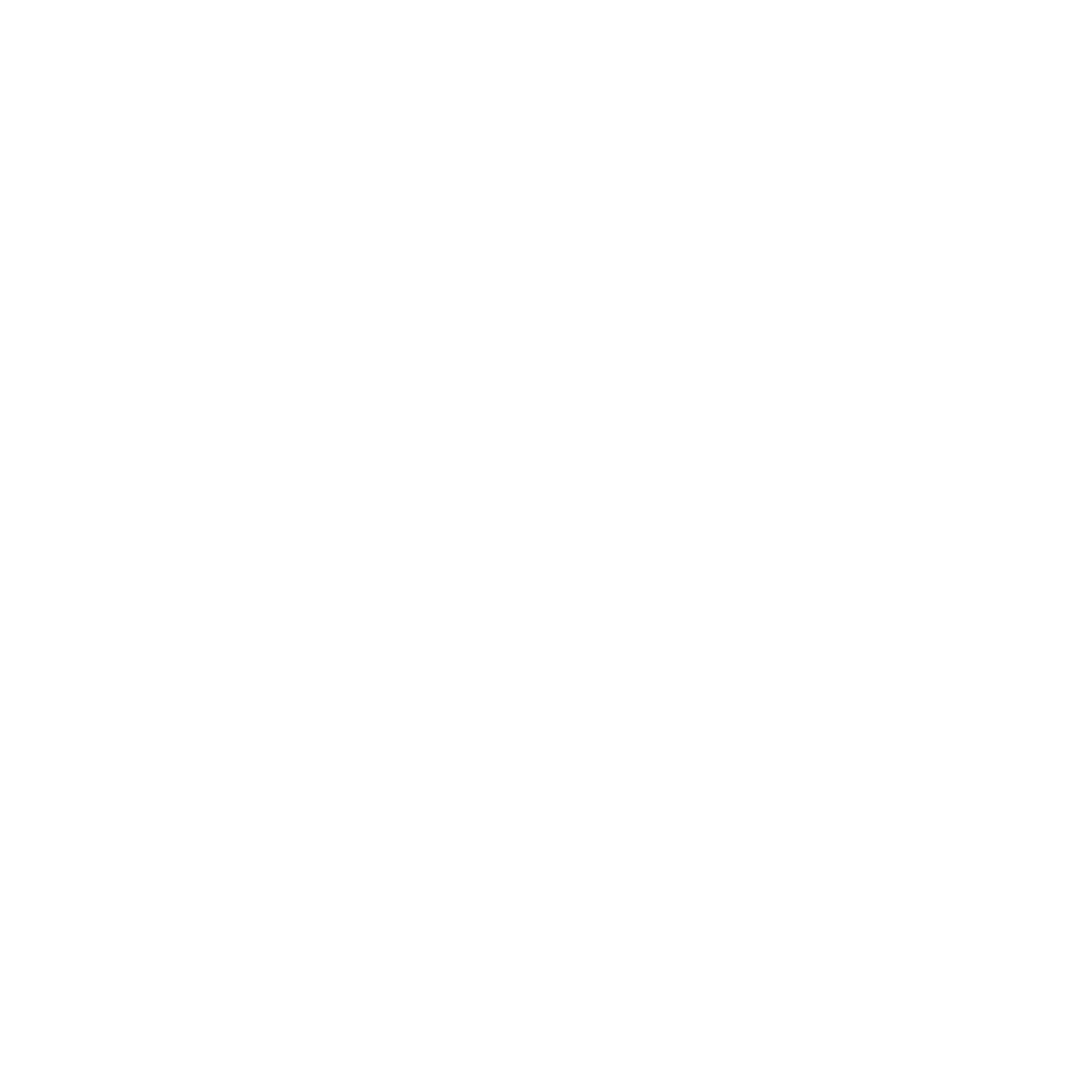 Aquatown Logo